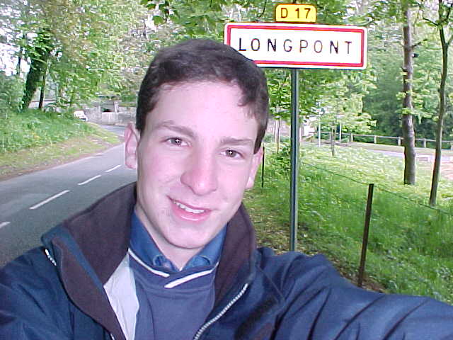 321 - PHOTO PERSO.jpg